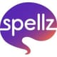 Spellz logo2.jpeg