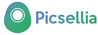 Picsellia logo.png